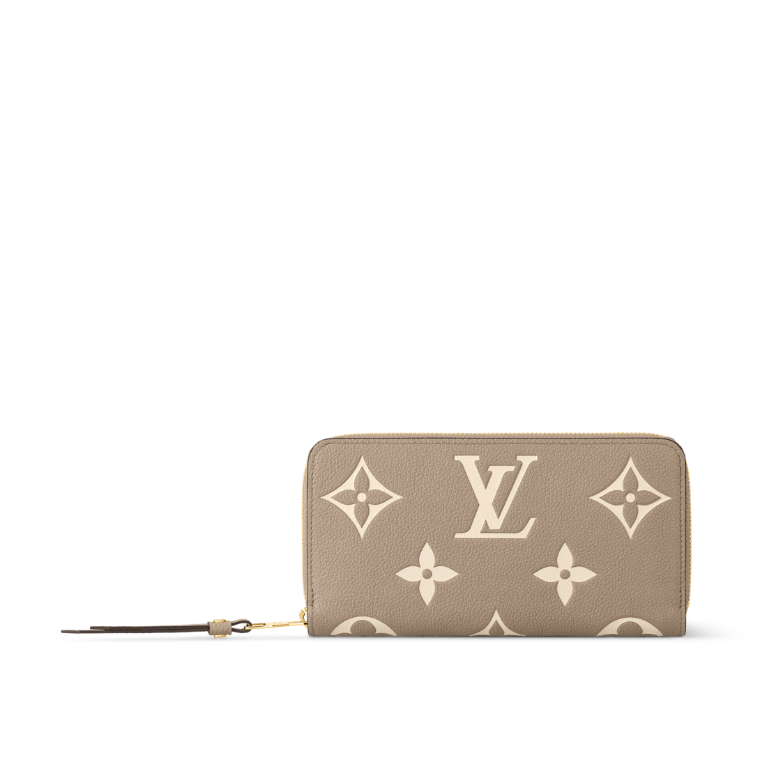 louis-vuitton--
